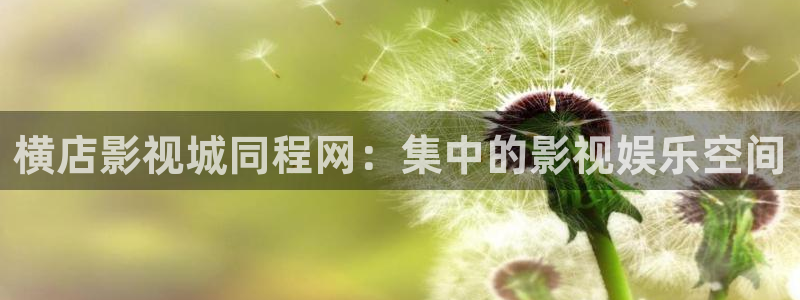 星海之外定档海报