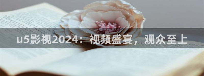 星海之外定档海报