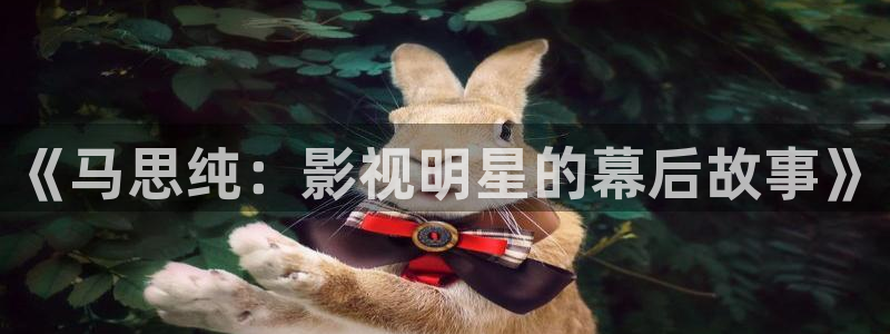 星海之外定档海报