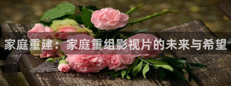 星海之外定档海报