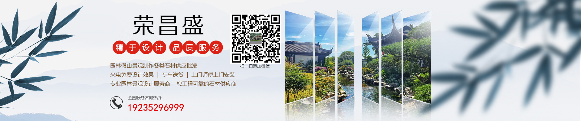 cf71ec03c2dbfbe8e6541fe1b61384ac_副本