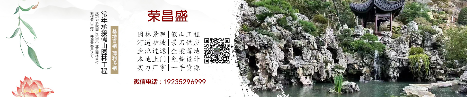 6cf544566dfef270daa6de3e23351c53_副本