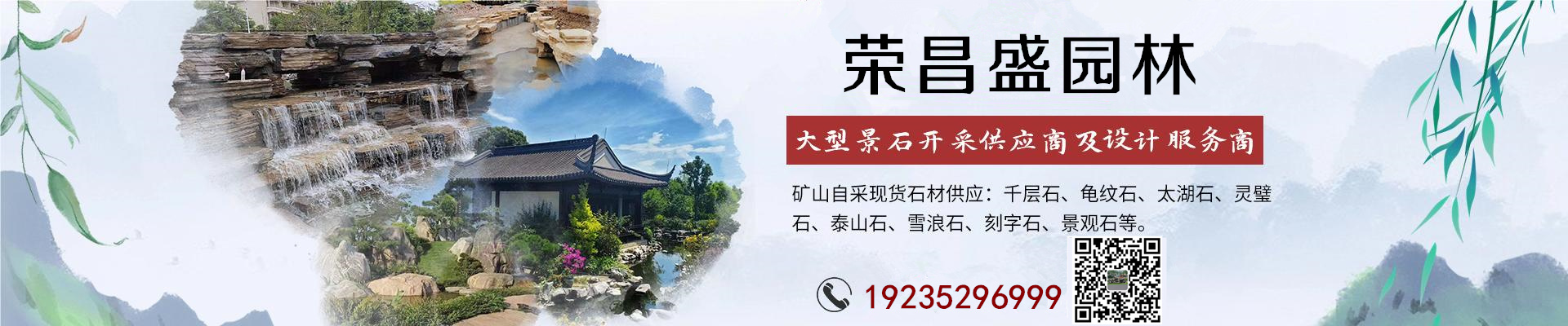 be4ee5cb21f8d406d56bbefad92f8326_副本