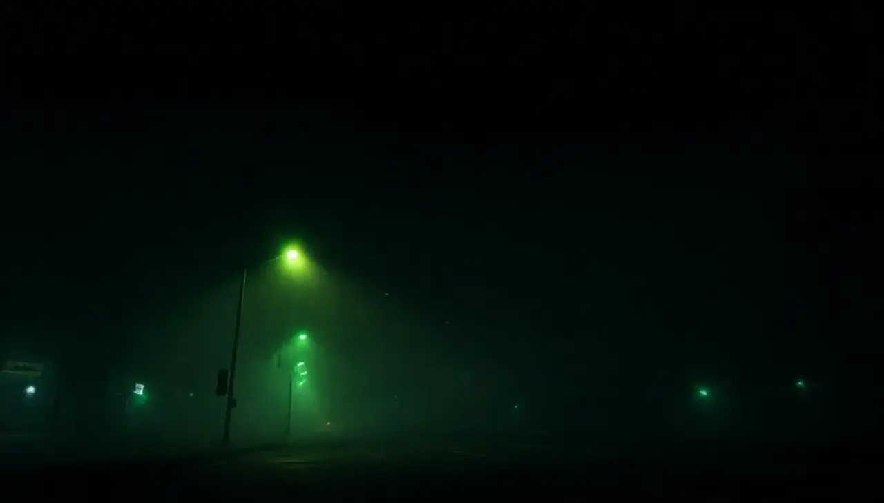 沉默的证词影视推荐背景图，星辰影院编辑精选，一口气看完的高能悬疑